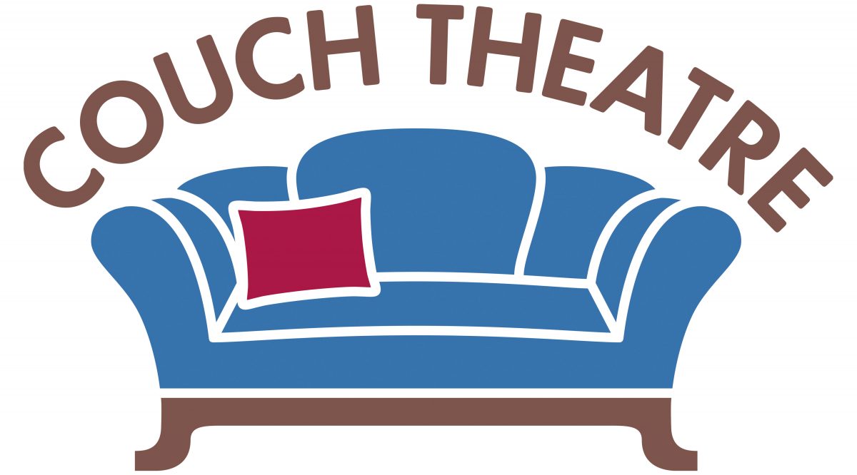 COUCH THEATRE