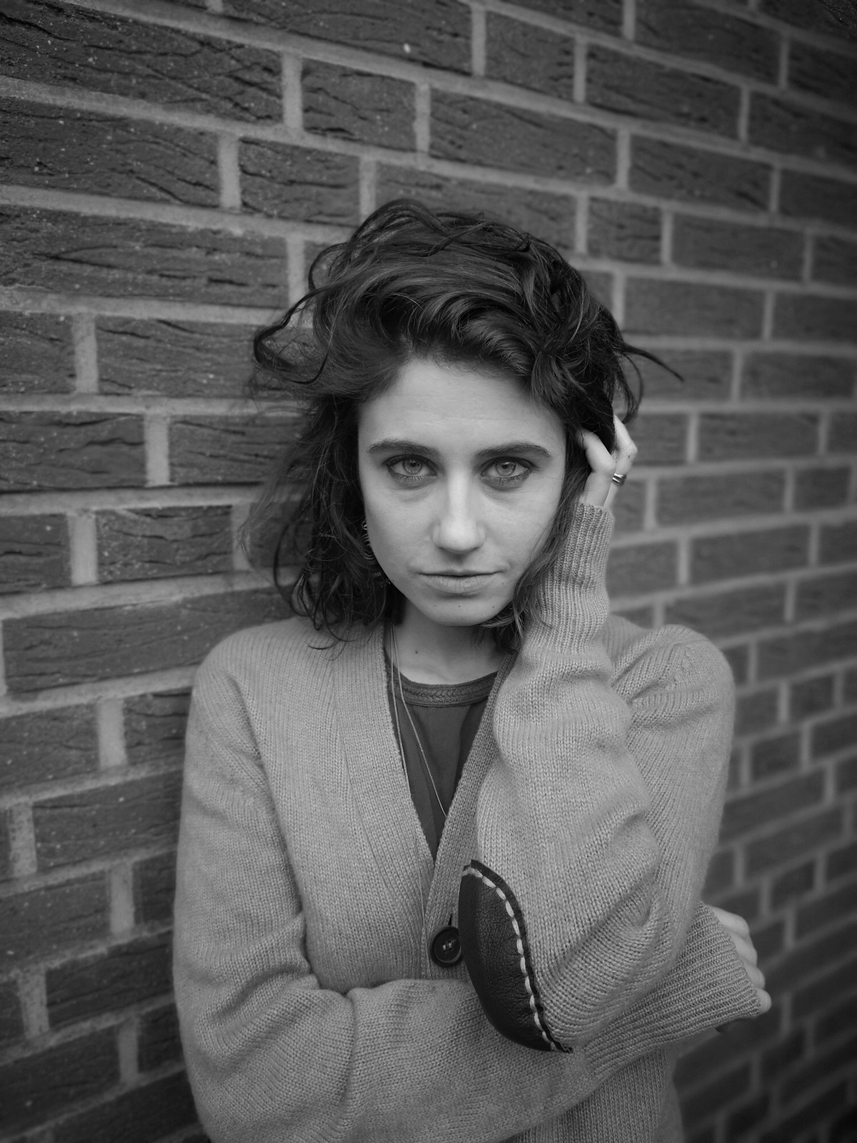 Further Than The Furthest Thing by Zinnie&nbsp;Harris