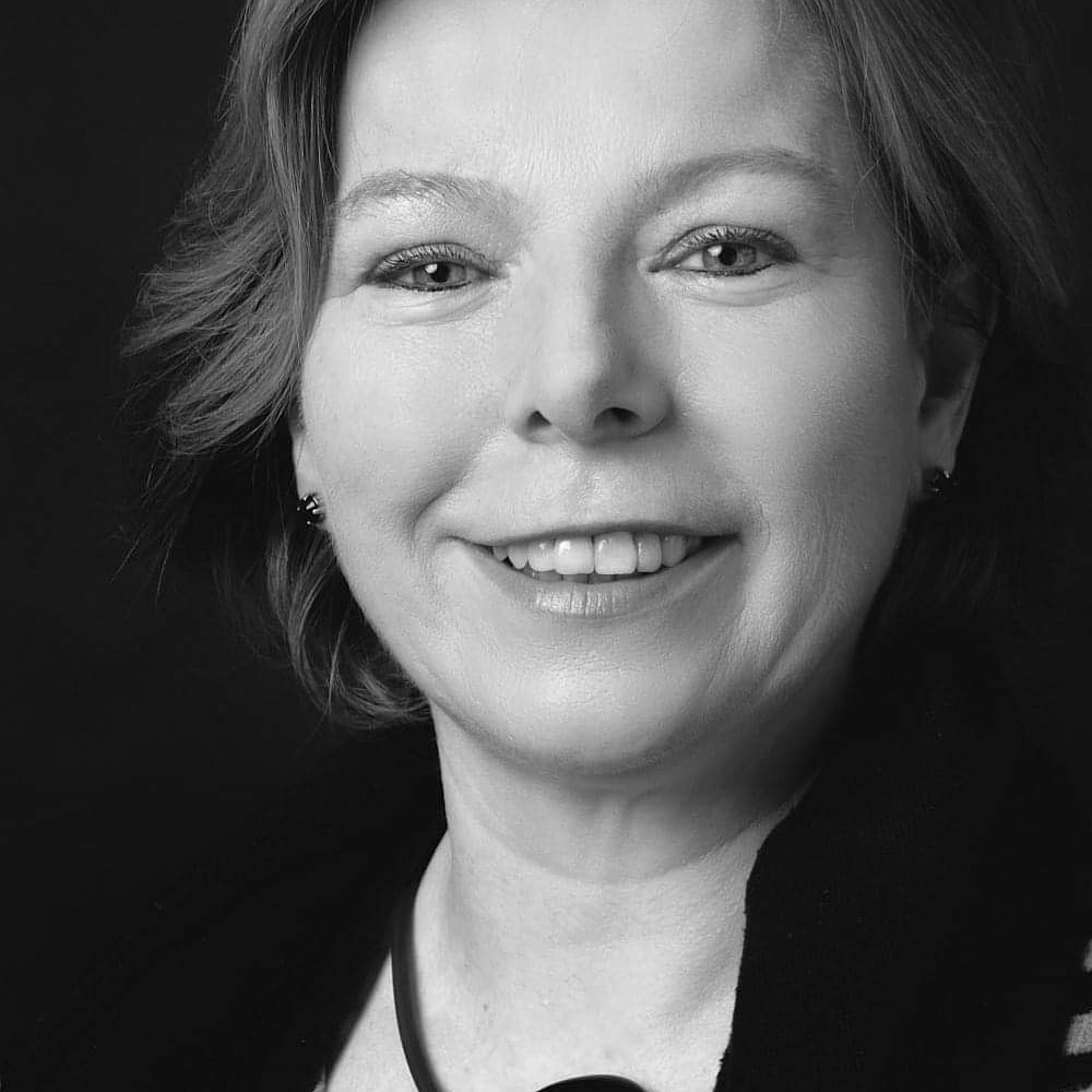 Valerie Doyle in Further Than The Furthest Thing&nbsp;by