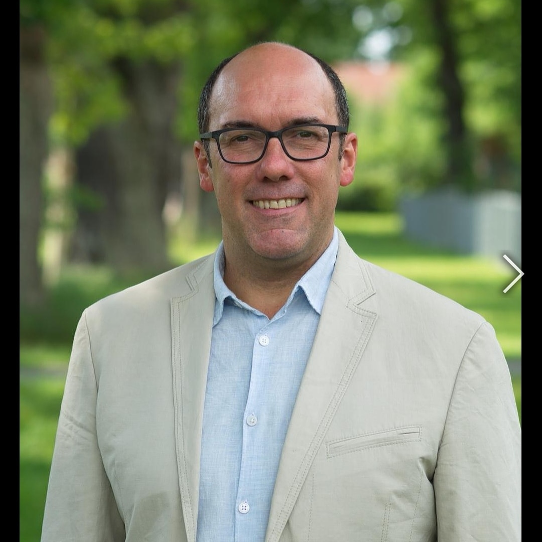 Jason Couch in Further Than The Furthest Thing by Zinnie&nbsp;Harris