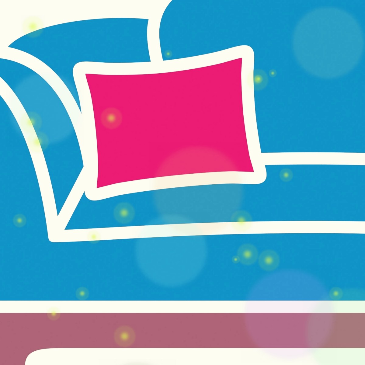 Couch Theatre Spotify&nbsp;Playlist