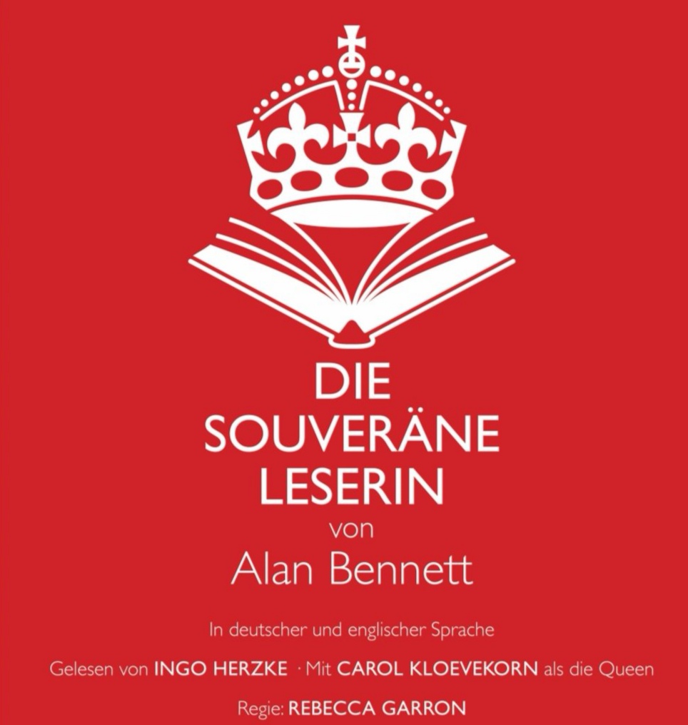 IM VORVERKAUF – KARTEN FÜR DIE SOUVERÄNE&nbsp;LESERIN!