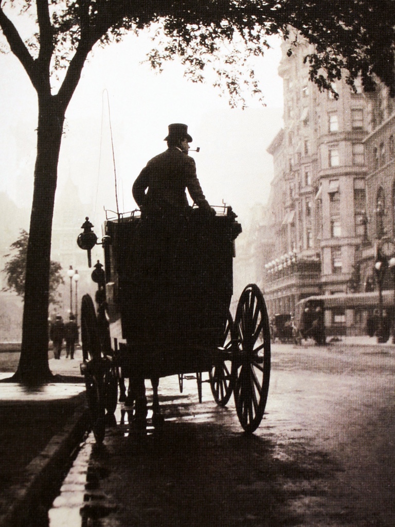 A New Case for Sherlock Holmes by Rob&nbsp;Quirk