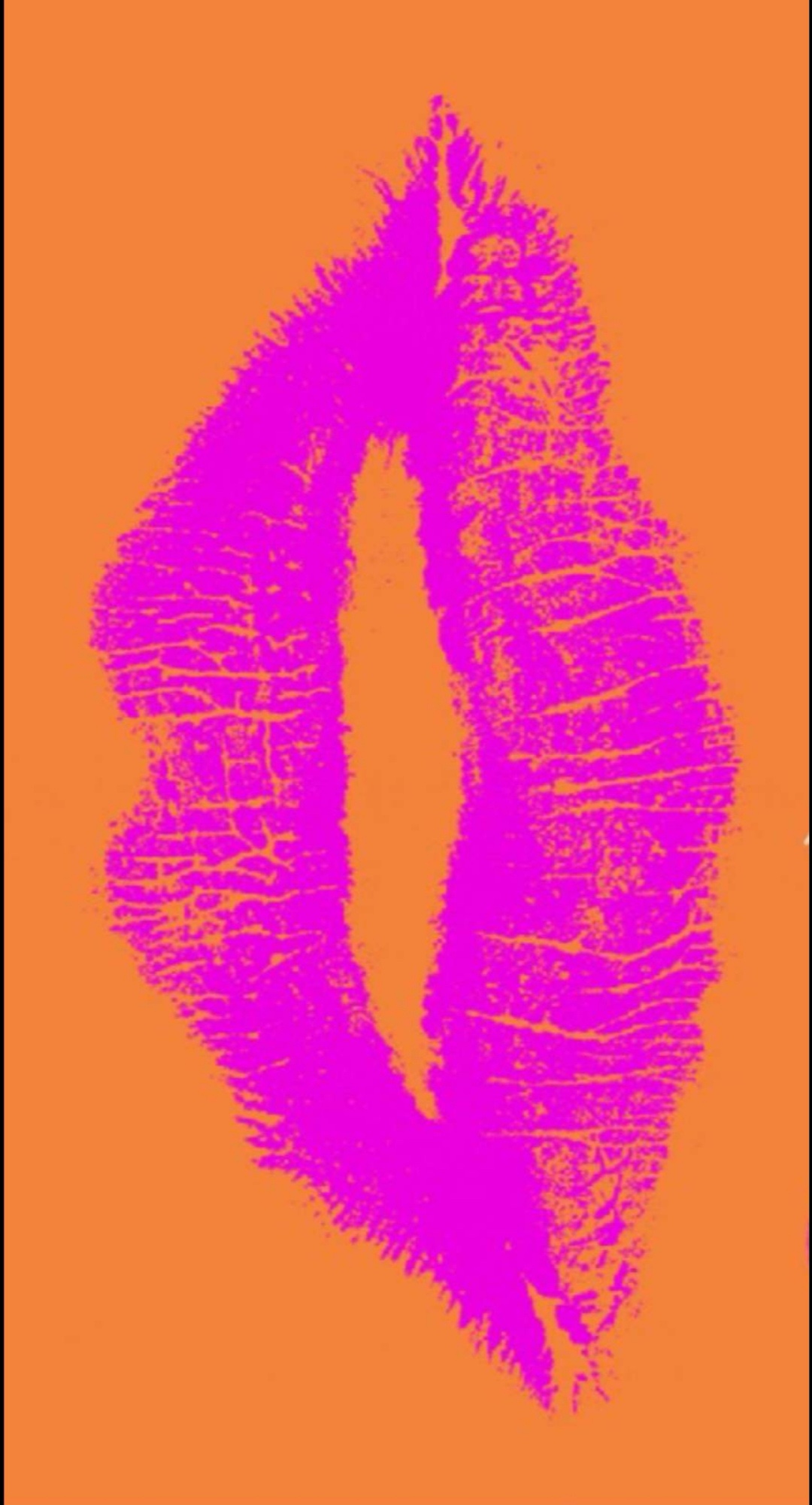 Couch Theatre presents a staged reading of The Vagina Monologues by&nbsp;V