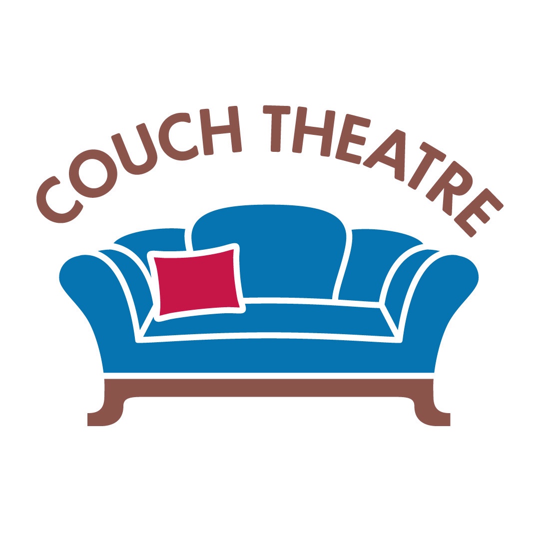Couch Theatre