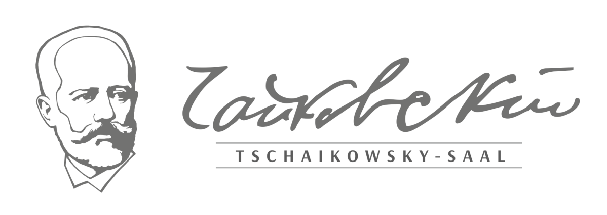 Dürfen wir vorstellen? Der Tschaikowsky-Saal. Die Location für unsere nächste Lesung ‚Die Souveräne Leserin‚ von Alan&nbsp;Bennett!